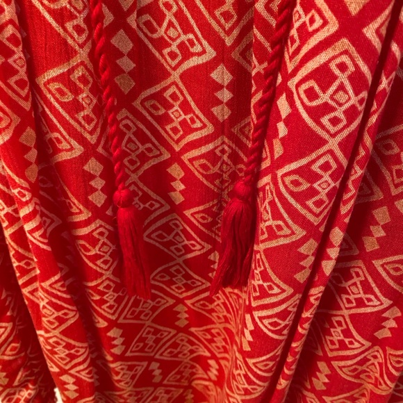 Free‎ People - Picture 5 of 5